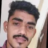 Ramana Yejjipurapu