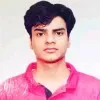 Govind Pratap Singh