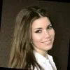 Oksana Kipikasova