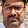 Kuwar Abhishek