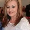 Samantha Schooley