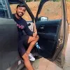 LOKESH