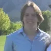 Tyler Bell