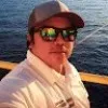 James Abaca
