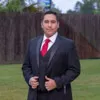 Jacob Betancourt