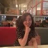Minji Woo