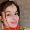 Manisha Saini