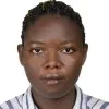 Patience Nweke