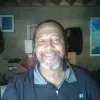 Don McClinton