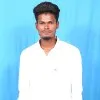 VINOTH