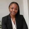 Rita Nwanze