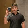 Danniel Nicasio