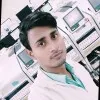 Pankaj Singh kushwaha