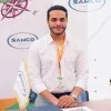 Omar Ashraf