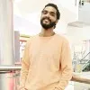 Lakshmanan