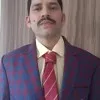 Bhuwan Chandra Bhatt