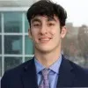 Eli Nassif