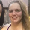 Kiarna Skey