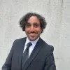 Zeinedine Massoud
