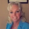 Mikki Wilson