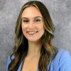 Tanya Kasel
