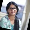 Hari Priya Koneru