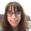 Susan DiNovis