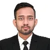 Hitesh Kumar