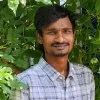 Mohan Raj