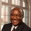 Ulysses Bell