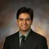 Majidullah Dehlavi