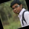 Md Nayeem