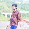 Ramzan Mughal