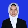 Nabilah Aulia_Azzahra