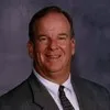Bryce Cox