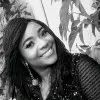 Nancy Oluwawibe