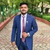 Arpan Das