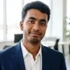 Alyaan Hussain