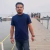 Nikhil Anand
