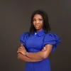 Adenike Adegbite