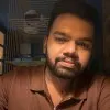Ajeesh