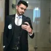 Rahul Raj