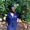 Diana katungwa Mwanza