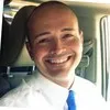 David Lancellotti