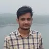 Bhargav Shir