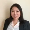 Kaoru Tsumita