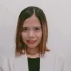 Jan Lam