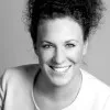 Christiane Poigné