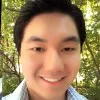 Jiaming