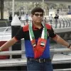 Panchling Patale